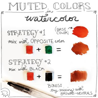 Muted-colors-in-watercolor.jpg