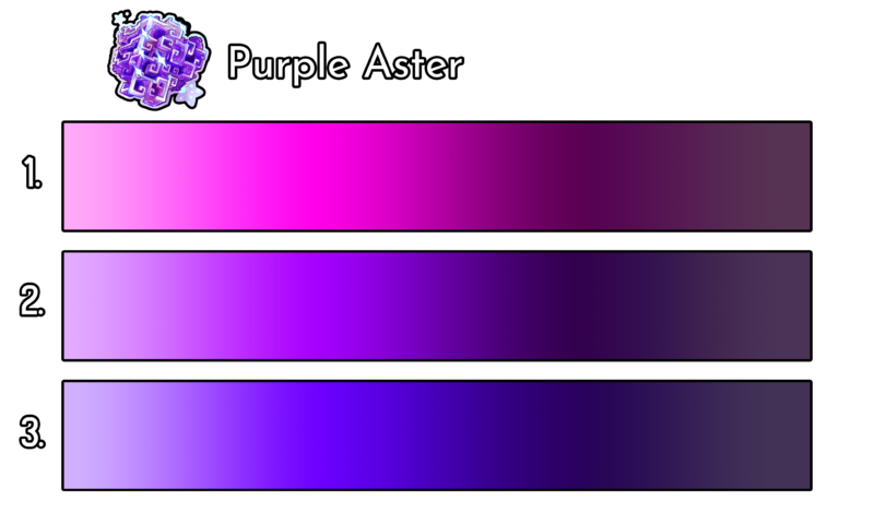 File:Aster Slider Purple.png