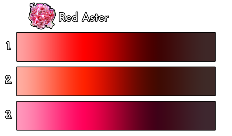 File:Aster Slider Red.png