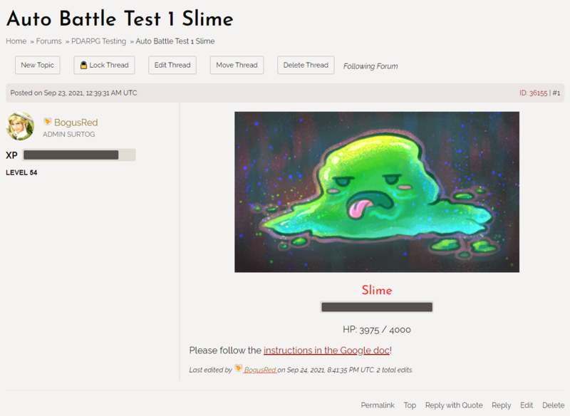 File:Slime-boss-page.png