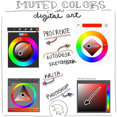 Muted-colors-in-digital-art.jpg