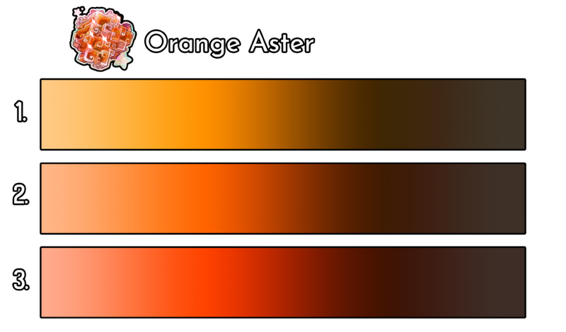 File:Aster Slider Orange.png